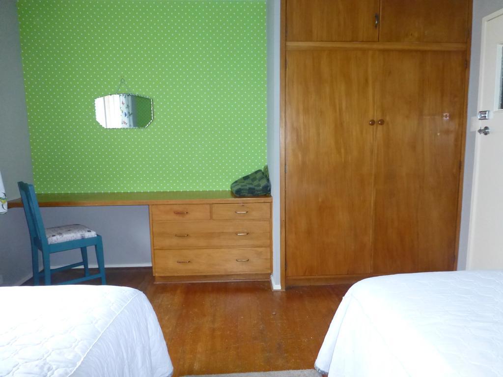 גור Inglenook Homestay חדר תמונה
